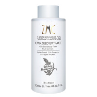 植美村(ZMC)薏仁爽肤水300ml
