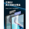华为matepadpro12.2钢化膜matepad11.5平板保护膜matepad12.6防摔Air12pro11高清