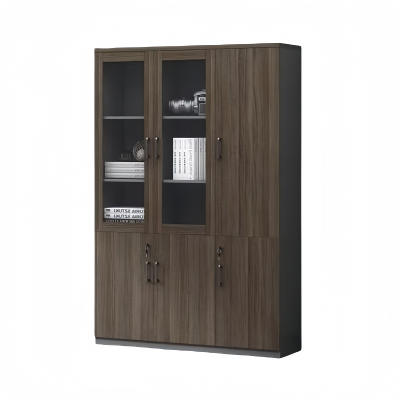 柜子文件柜高清大图