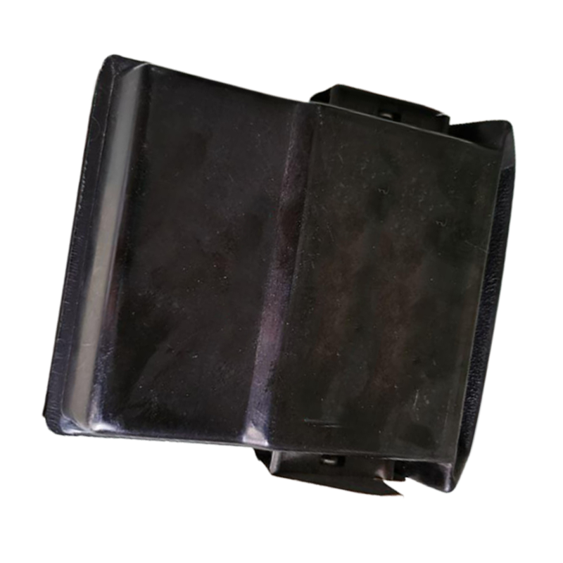 东风EQ1118烟灰盒8203N-010DZ烟灰盒 正品超长质保