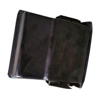 东风EQ1118烟灰盒8203N-010DZ烟灰盒 正品超长质保