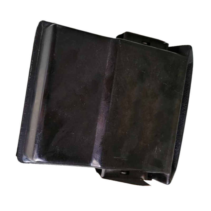 东风EQ1118烟灰盒8203N-010DZ烟灰盒 正品超长质保