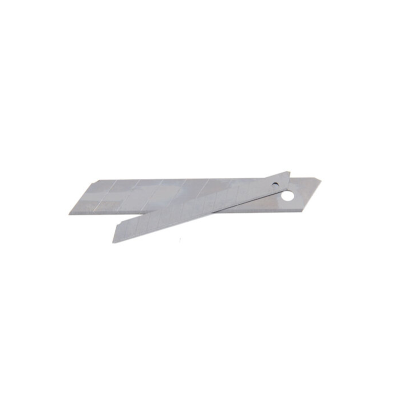 力易得(ENDURA) 10件超强刀片8节8x100mm E7013 货期5-10天