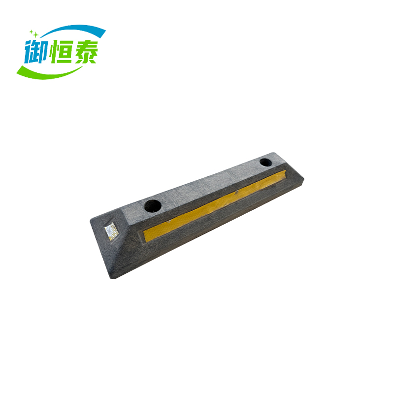 御恒泰定位器585*150*92mm/个高清大图