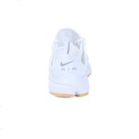 NIKE耐克2019年新款女子WAIRPRESTO复刻鞋878068-101