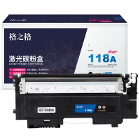 格之格w2080a硒鼓 高品质 适用于惠普150a 150nw MFP 179fnw 178nw 打印耗材