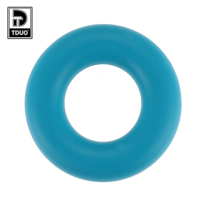 TDUO握力器 Q78 个高清大图