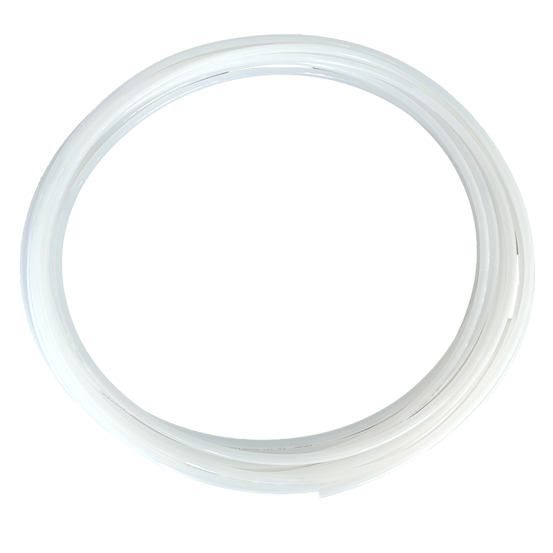 幂奥 取样管抽油器专用 4*6mm 米高清大图