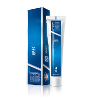 Sweet Summer LH 清口气 减轻牙龈问题 改善口腔健康 牙膏