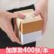 便利贴套装粘性强可爱韩版贴纸ins风便签本可撕n次记事贴学生用品