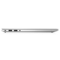 惠普（HP）战X 锐龙版 14英寸定制高性能轻薄笔记本电脑（锐龙6核12线程 R5Pro-4650U 8G 512G固态 400尼特高色域 ）