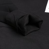 阿迪达斯(adidas)男装2018秋季新款运动服休闲卫衣连帽套头衫S98769