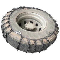 防滑链 265/75R16