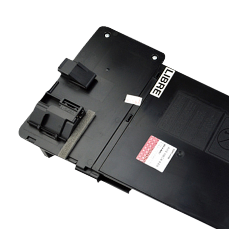 夏普(SHARP)SF-315CT 黑色墨粉 (适用SF-S262N/NV/S312N/NV机型)