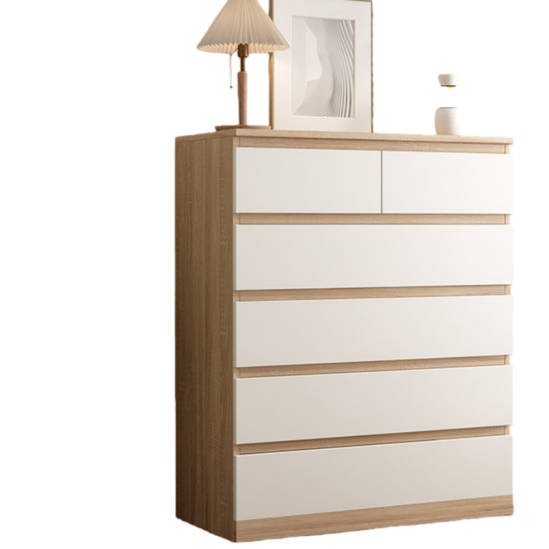 铭 思 达收纳柜收纳柜高清大图