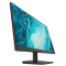 戴尔(DELL) 办公显示器 低蓝光不闪屏 微边框 电脑显示屏 D2721H VGA+HDMI 27英寸IPS