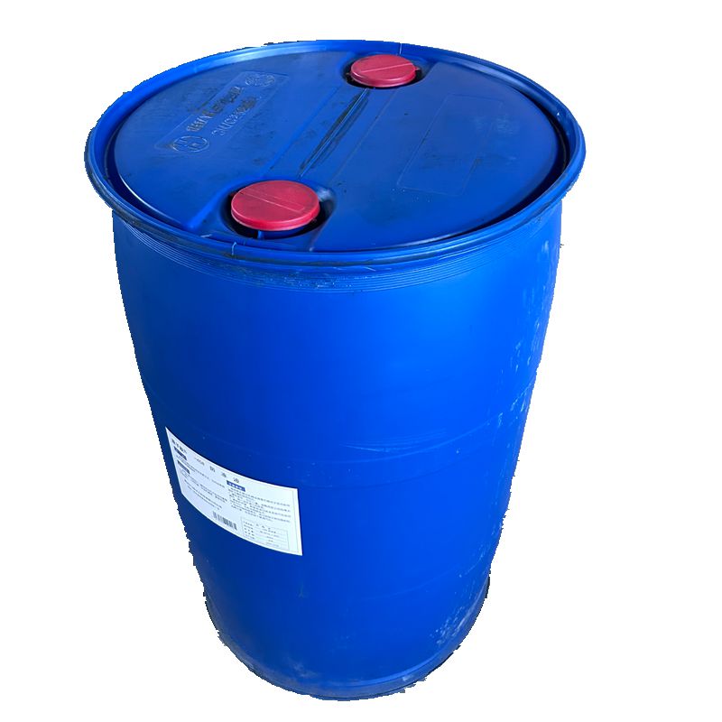 原子跃 防冻液 -45# 200kg/桶高清大图