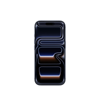 Apple iPhone 17 Pro 256G 深蓝色[需现场签收激活]5G全网通手机 全新正品国行