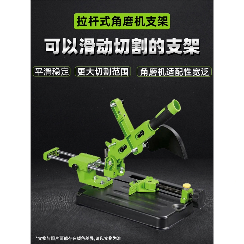 回固电磨/角磨机角磨机报价_参数_图片_视频_怎么样_问答-苏宁易购