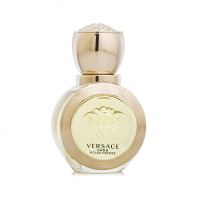 VERSACE 范思哲爱纳斯/爱神之水女士香水30mlEDT淡香水 意大利原装进口