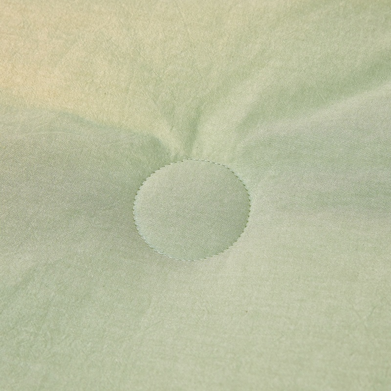 枂承冬被2.2m8斤床高清大图