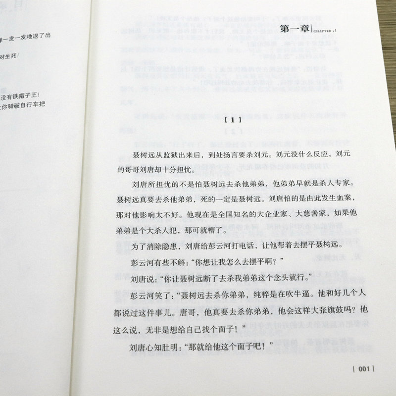 [正版]2册 国家行动+廉政 黄晓阳程琳著反腐刑侦官场小说人民的名义天局同类官场打黑反贪小说现当代文学书籍高清大图