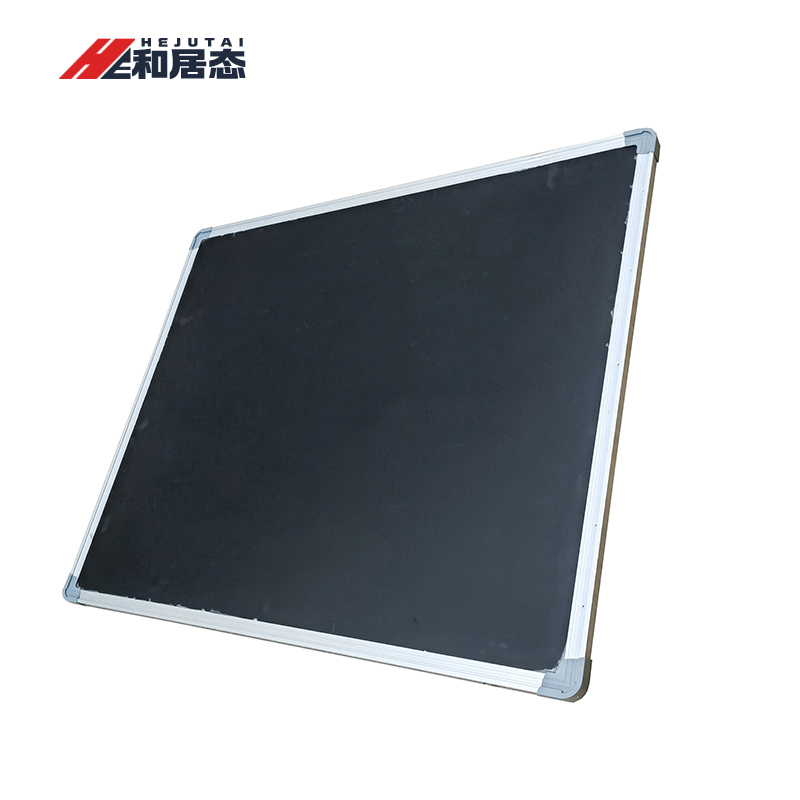 和居态 宣传展板(内容定制) 1.2x0.9m 块高清大图