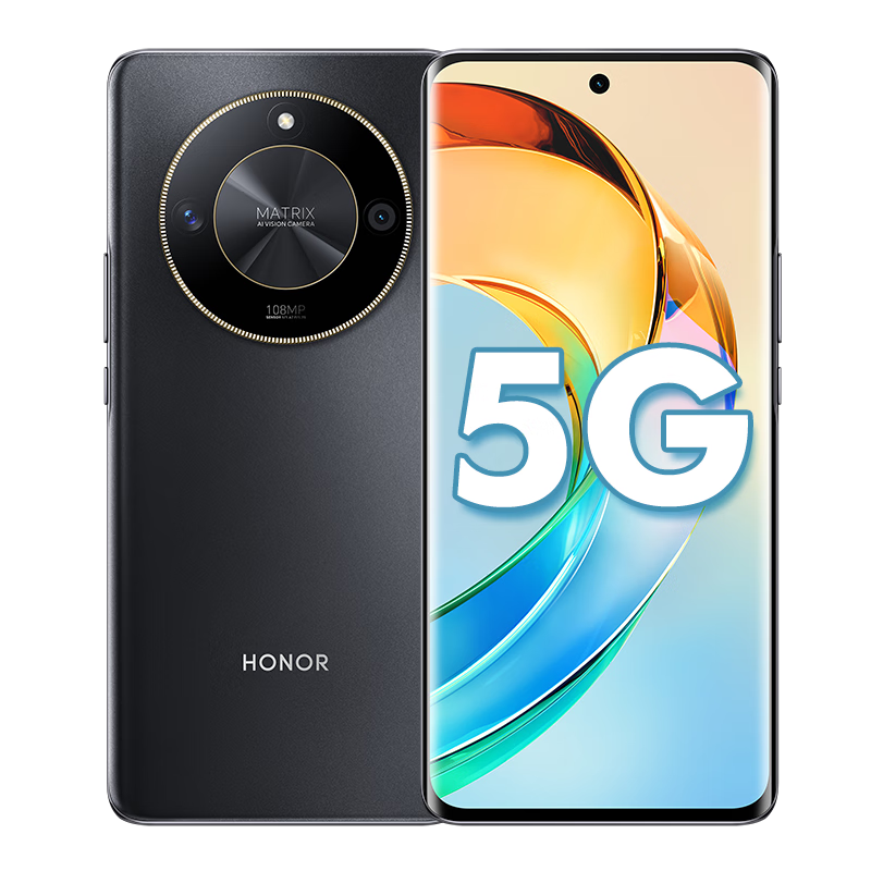 劳保日用>3c产品>手机>华为(huawei)>华为(huawei)荣耀x5016gb 512gb