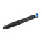 联强 TK-8338 粉盒 适用京瓷Kyocera TASKalfa 3252ci/3253ci 打印量15000页 (单位:支) 蓝色