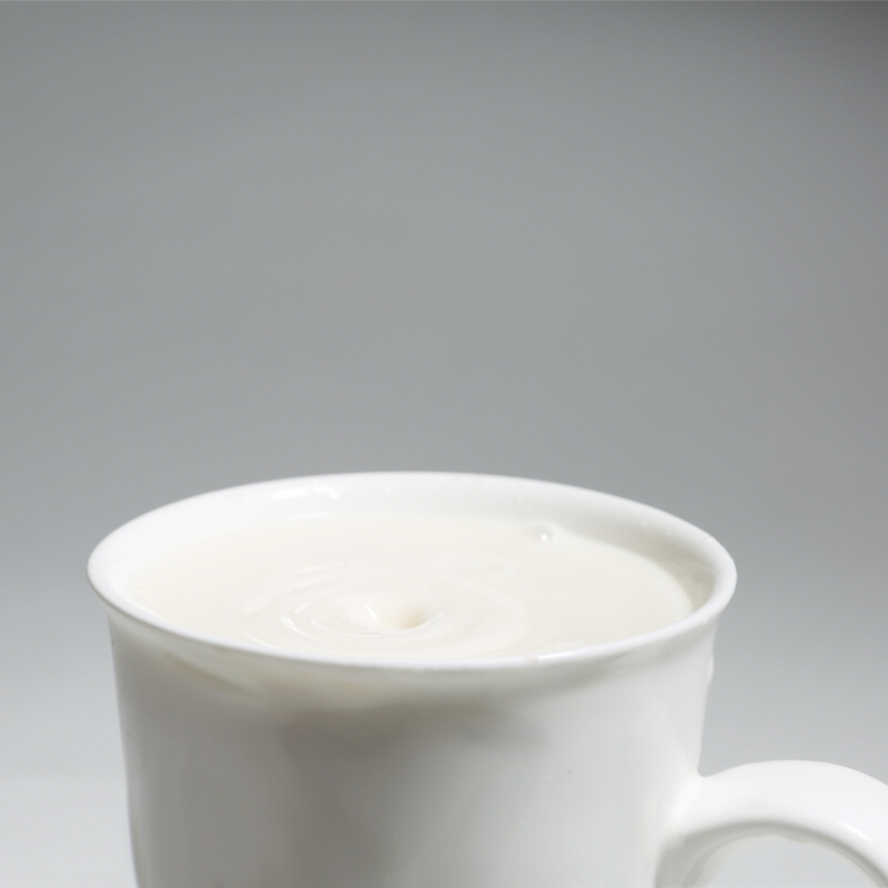 夏进甜牛奶500ml