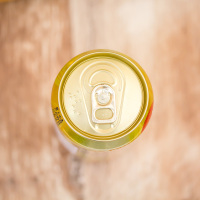 2020年夏季限定日本进口KIRIN麒麟超芳醇啤酒500ml*12罐一番榨