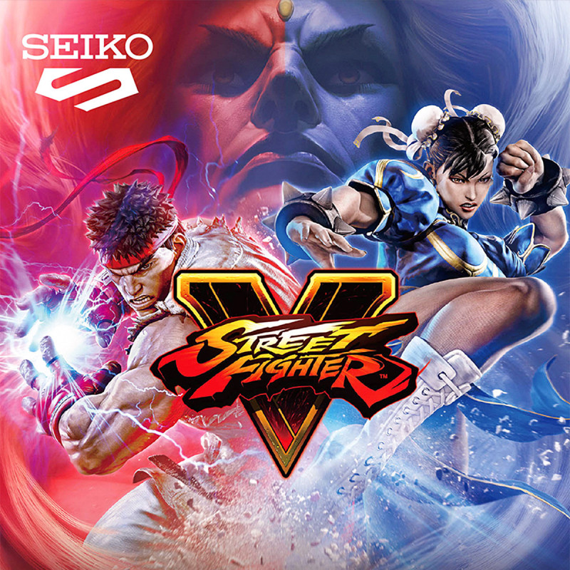 动漫 卡通 漫画 头像 800_800