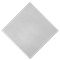 雅越全孔铝扣板600x600x0.8mm/片