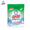 白猫冷水洗衣粉4kg(单位:袋)