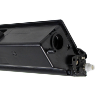 艾洁 TN-471M粉盒红色 适用兄弟 HL-L8260CDN L9310CDW L8900CDW打印机