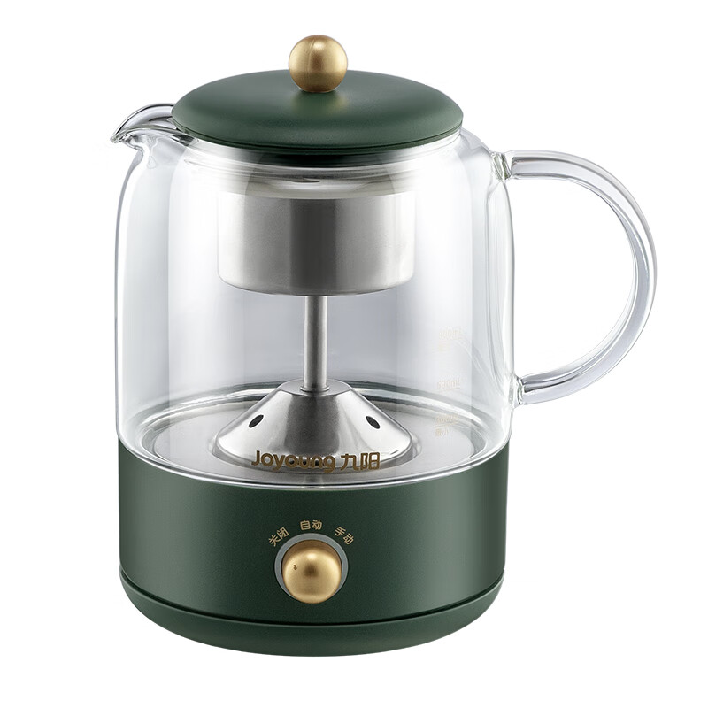 九阳(Joyoung)养生壶 K08D-WY150