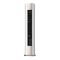KFR-72LW/BDN8Y-TP201(1)A