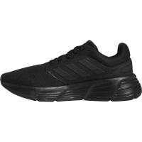 阿迪达斯(adidas)女跑步鞋轻量透气舒适防滑运动鞋时尚休闲健身鞋