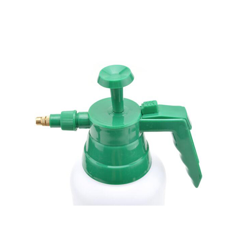 威力狮Wynn’s 手压式喷雾器 2L &W0673B