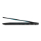 联想ThinkPad S2 (01CD) 2021款 11代酷睿 13.3英寸轻薄笔记本电脑(i7-1165G7/16G/512G固态/背光键盘) 高色域 黑 高端商务 轻薄便携