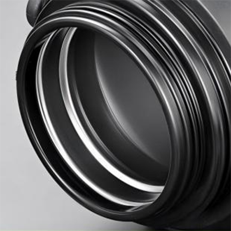 吾梓 316不锈钢 旅行保温壶 1200ML /个高清大图