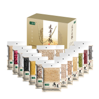 一味真五谷杂粮组合 258型