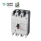 天正电气 TGM1-250 50KA 热磁式250A 3P 手动 固定式400VAC 01040076297塑壳断路器