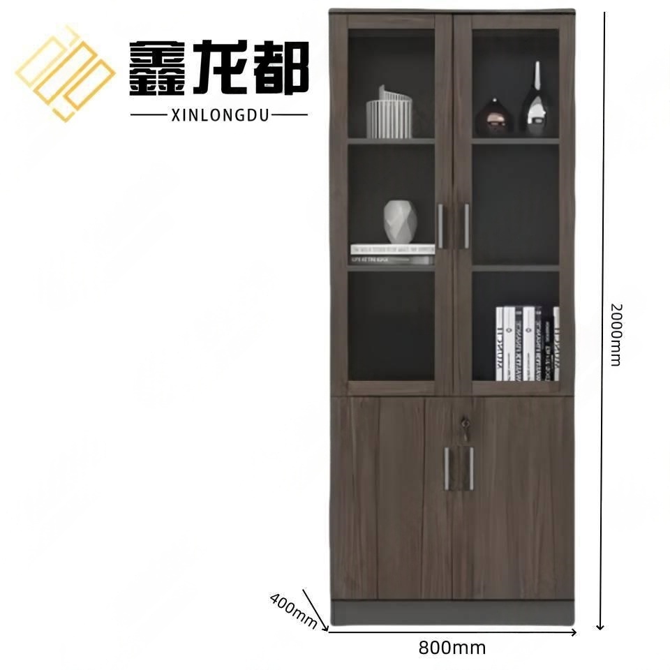 鑫龙都高清大图