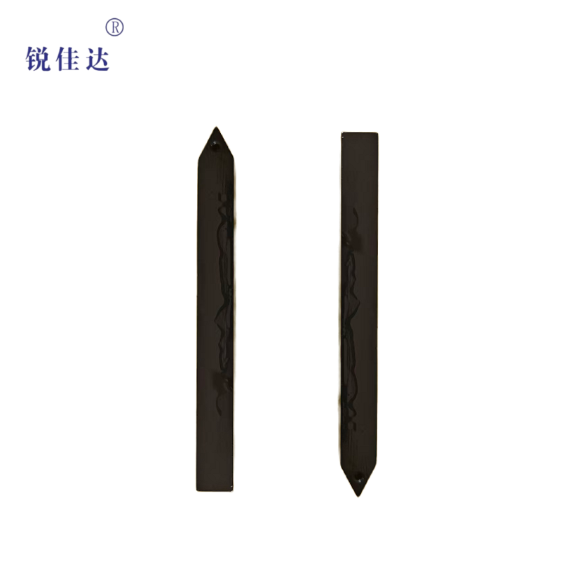 锐佳达研磨机修盘刀杆高清大图