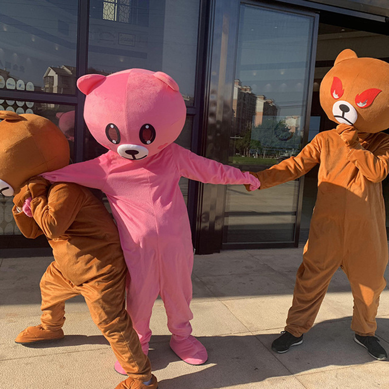 tololo变形类玩具其他报价_参数_图片_视频_怎么样_问答-苏宁易购