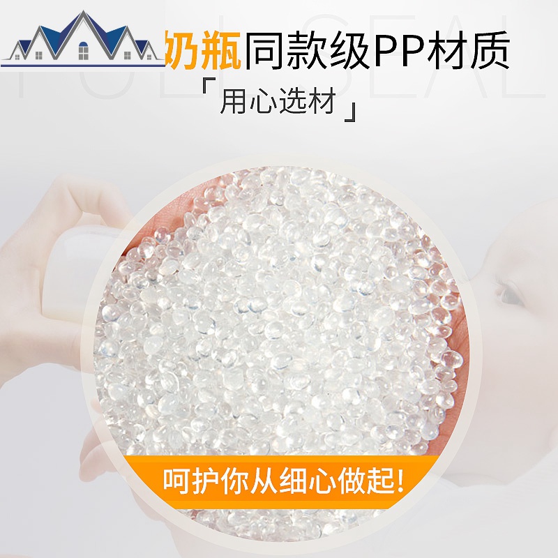 收纳柜子抽屉式夹缝收纳柜塑料储物柜衣服整理箱多功能家用五斗柜 三维工匠高清大图