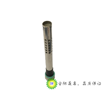 帮客材配 电热水器MG系列防电墙进水管 P0970086107