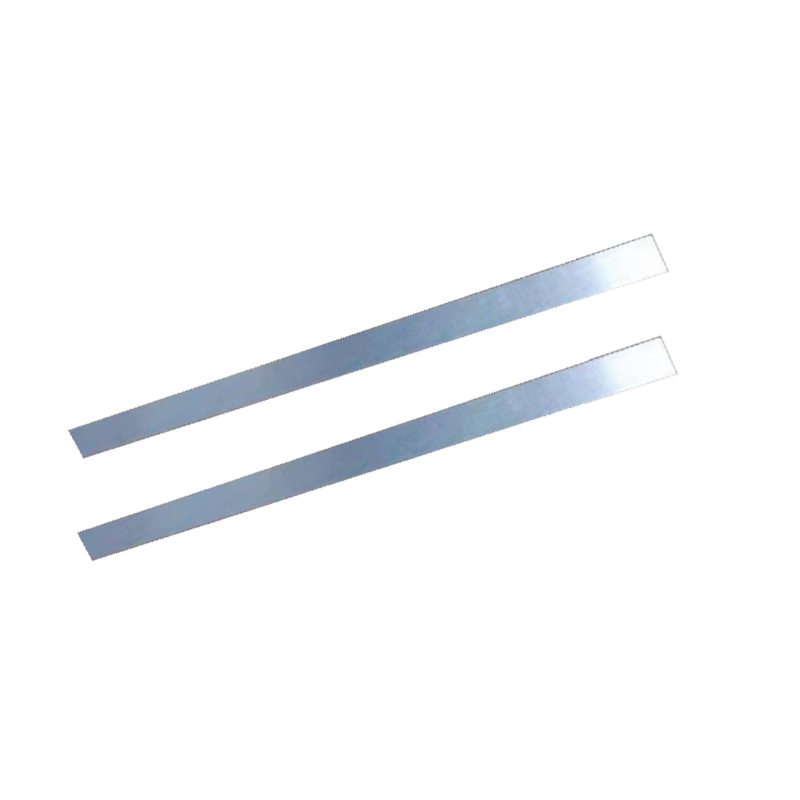 库标 固定防护压条 500*35mm(块)高清大图