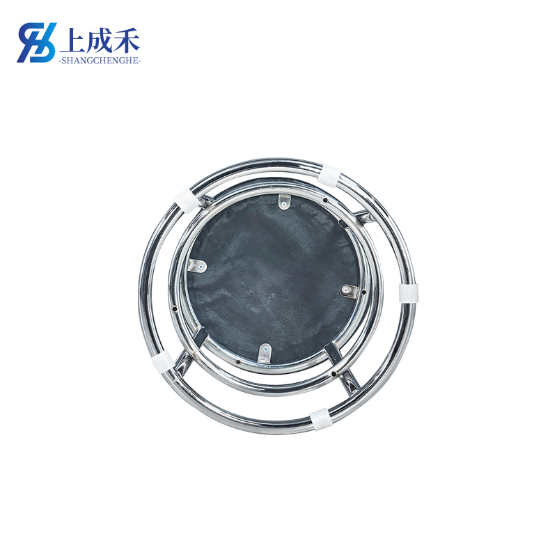 奇桄烁凳子75cm/个高清大图